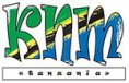 /album/image-gallery/knm-logo-med-jpg1/